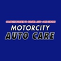 Motor City Auto Care