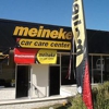 Meineke Car Care Center gallery