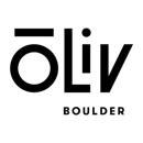 ōLiv Boulder - Real Estate Rental Service