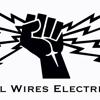 All Wires Electrical gallery