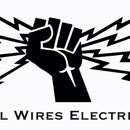 All Wires Electrical - Electricians