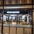 SKECHERS Retail