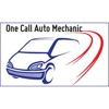 One Call Auto Mechanic gallery