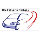 One Call Auto Mechanic - Auto Repair & Service