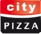 City Pizza - Fast Food