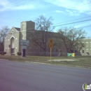 South San Filadelfia Baptist Church - Southern Baptist Churches