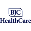 BJC Outpatient Center at Chesterfield gallery