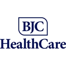 BJC Outpatient Center at Godfrey - Outpatient Services