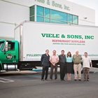 Viele & Sons Foodservice Distributors