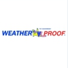 Weatherproof Inc gallery