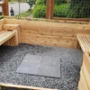 Seattle Sustainable Landscapes gallery