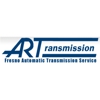 AR Transmission gallery