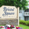 Bristol Square Apartments gallery