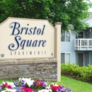Bristol Square Apartments - Apartments