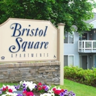 Bristol Square Apartments