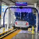 Power Wash USA - Car Wash