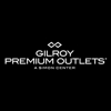 Gilroy Premium Outlets gallery