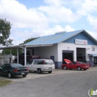 80 Auto Service Center