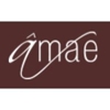 Amae Plastic Surgery Center gallery