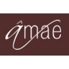 Amae Plastic Surgery Center