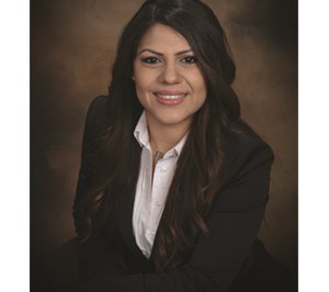 Claudia Davila - State Farm Insurance Agent - Haltom City, TX