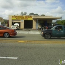 Aventura Brakes & Auto Service - Brake Service Equipment