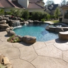 Pools Plus LLC gallery