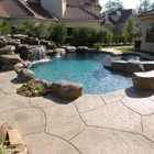 Pools Plus LLC