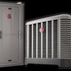 Camp Heating Electric & Refrigeration gallery