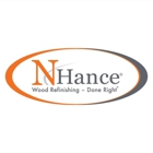 N-Hance of NW San Antonio & Comal County
