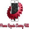 Phone Repair Cherry Hill gallery