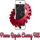 Phone Repair Cherry Hill - Telephone Equipment & Systems-Repair & Service