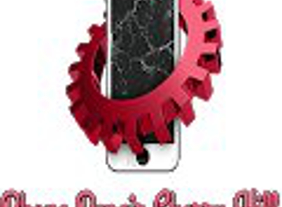 Phone Repair Cherry Hill - Pennsauken, NJ