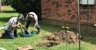 Anytime Septic Solutions - Septic Tank & System Cleaning