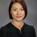 Qin Du, MD - Physicians & Surgeons, Orthopedics