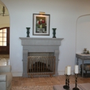 DeVinci Cast Stone - Fireplace Equipment-Wholesale & Manufacturers