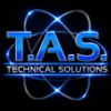 T.A.S Technical Solutions gallery