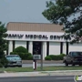 Family Medical Center