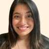 Alexandra Lagunas, Counselor gallery