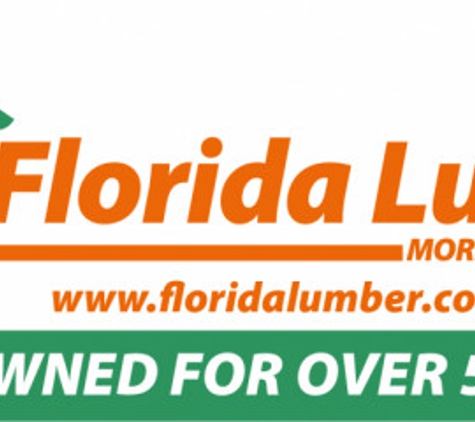 Florida Lumber Co. - Miami, FL