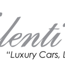 Valenti Cadillac - New Car Dealers