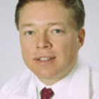 Robert Restrepo, MD