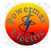 Powermax Electric gallery
