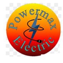 Powermax Electric - Electric Contractors-Commercial & Industrial
