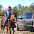 Heavenly Acres Arena - American Restaurants