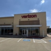 Verizon gallery