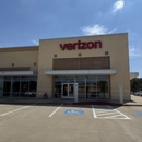 Verizon - Consumer Electronics