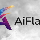 Ai Flaire