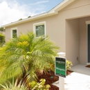 Palm Bay By Maronda Homes - Home Builders