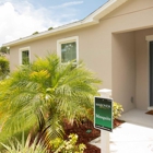 Palm Bay By Maronda Homes